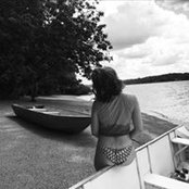 Nahla Kedas foto