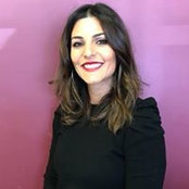 Tania Murad's photo