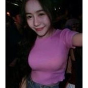 Foto de แนทจารี สีสวาท
