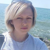 Foto von Маша Титоренко