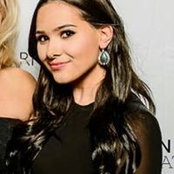 Margaret Farris's photo