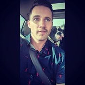 Matthew Torgersen's photo