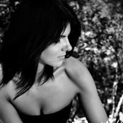 Alex Alexandra's photo