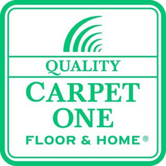 Quality Carpet One Floor & Home