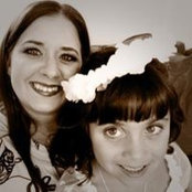 Luly Santos-Buch's photo