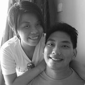 Lim Wee Loon's photo