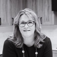 Christine Spillar Interior Design LLC's profile photo