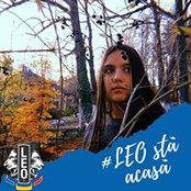 Foto von Ana Maria Cenuse