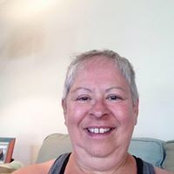 Barbara Singer's photo