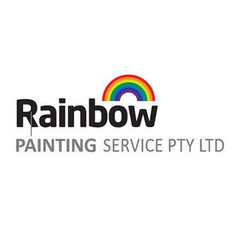 Rainbow Painting Service Pty Ltd