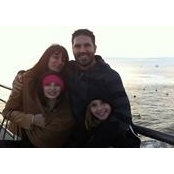 Brett Cooper's photo