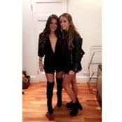 Lauren Simon's photo