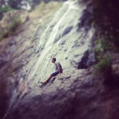 Phil Proctor's photo