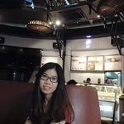 Photo de Lee Thanh