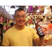 David Ng's photo