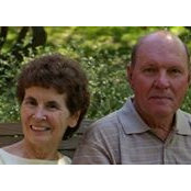 Ron Dunmire's photo