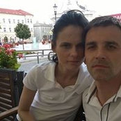 Foto von Aneta Kozik