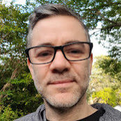 Justin Diamond's photo