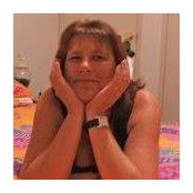 Sue Murphy's photo