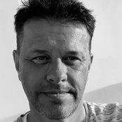 Foto von Bernd Herzer