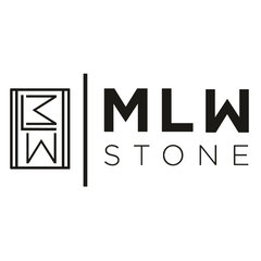 MLW Stone