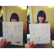 Soyoung Maeng's photo