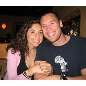 Ryan Cook's photo