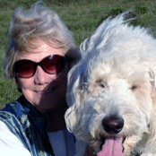 Peggy Spilman's photo