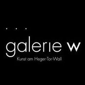 Foto de Silke Wulf

