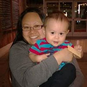 Loan Brooks's photo