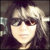 Amy Hallerans foto