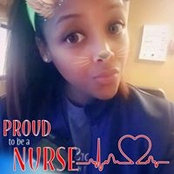 Foto de Kasheka Singleton
