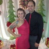 Brittney Briscoe's photo