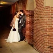 Brad Russell's photo