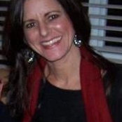 Stacy Fore's photo