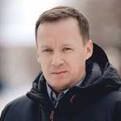 Photo de Алексей Новиков