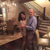 Judy Sullivan's photo