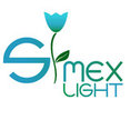 Photo de profil de SimexLight
