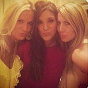 Merryl Goffin's photo