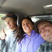Jenny Brown's photo