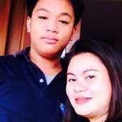 Salve Abao's photo