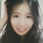 윤선 김's photo
