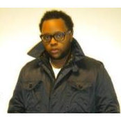 Louis Young's photo