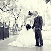 Abby McCommas's photo