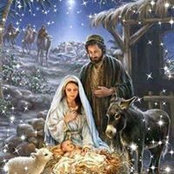 Estelle Young's photo