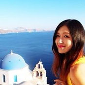 Lin Tan's photo