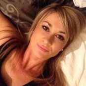 Bec Norris's photo