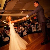 Rachel Waller's photo