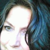 Irma Aguilar's photo
