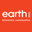 earth Inc